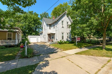 912 Osborne St, Kalamazoo, MI 49001 - photo 3