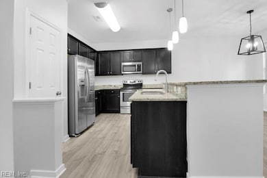 104 Zenith Loop, Newport News, VA 23601 - photo 7
