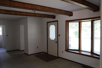 24 N St SW, Linton, IN 47441 - photo 7