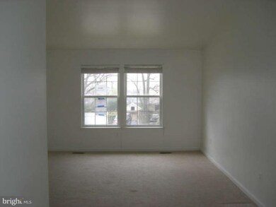 6 Bradbury Rd, Owings Mills, MD 21117 - photo 3