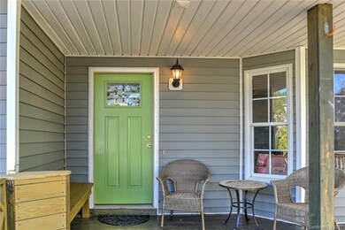 11 Mill Stone Dr, Asheville, NC 28803 - photo 3