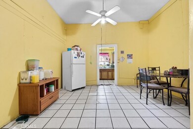 128 E 1st St unit 1, Buttonwillow, CA 93206 - photo 7