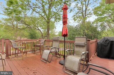 20524 Bluebird Ave, Hagerstown, MD 21742 - photo 5