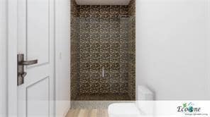 unlisted-address, Davie, FL 33314 - photo 7