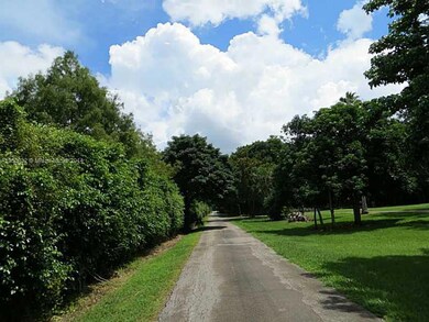 5131 S Flamingo Rd, Southwest Ranches, FL 33330 - photo 5