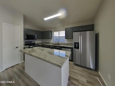 9726 E Butte St, Mesa, AZ 85207 - photo 7