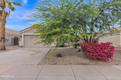 882 E Monterey St, Chandler, AZ 85225 - photo 2