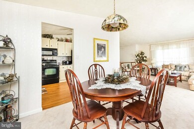 624 Fuselage Ave, Essex, MD 21221 - photo 6