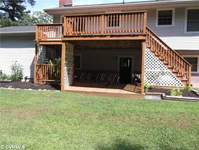 4307 Pinewood Ct, Prince George, VA 23875 - photo 3