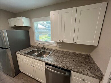 718 Shawnee Trace, Grand Prairie, TX 75051 - photo 6