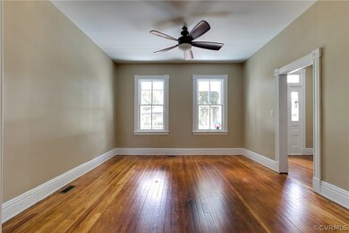 600 Bancroft Ave, Richmond, VA 23222 - photo 5