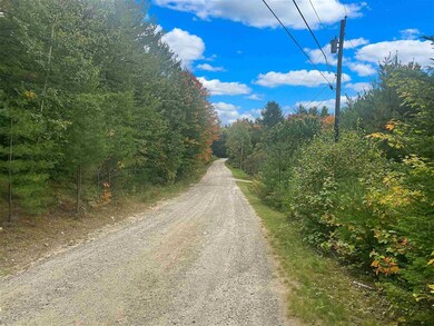 0 Ranch Rd unit 4883970, Bethlehem, NH 03574 - photo 2