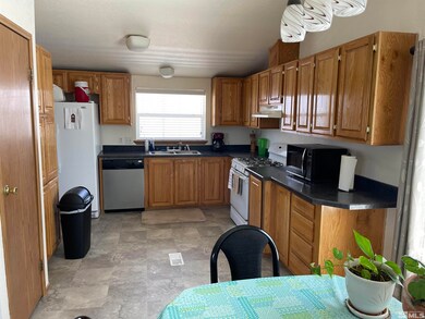 4125 Fannie Ln, Winnemucca, NV 89445 - photo 7