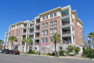 Exterior 2