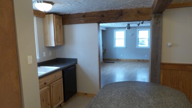 7 Elm St, Pittsfield, NH 03263 - photo 7