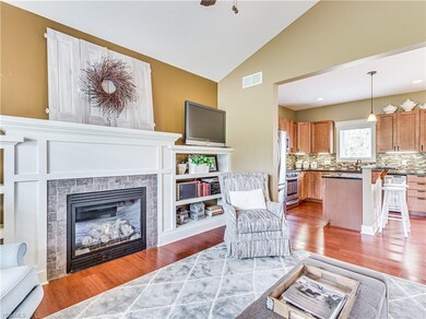 151 Homan Dr, Doylestown, OH 44230 - photo 7