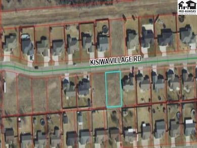 00000 Kisiwa Village Rd, Hutchinson, KS 67502 - photo 2