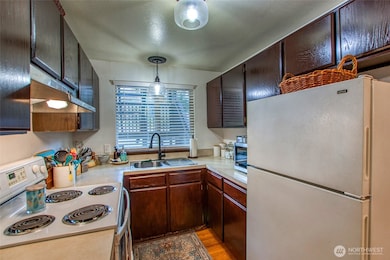 178 Lover's Ln unit A102, Eastsound, WA 98245 - photo 6