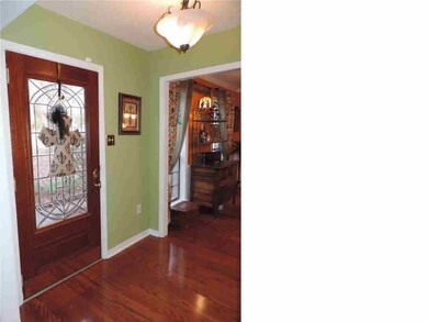 114 Deer Creek Run, Brandon, MS 39042 - photo 2