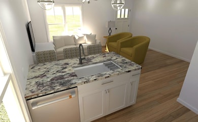 716 W Division St, Springfield, MO 65803 - photo 7