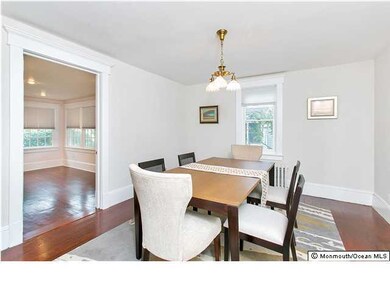 34 Center St, Rumson, NJ 07760 - photo 6
