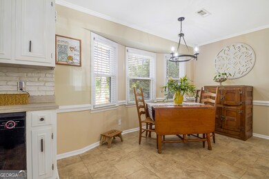 4653 S Beechwood Dr, Macon, GA 31210 - photo 7