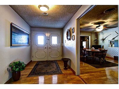 Property Photo.