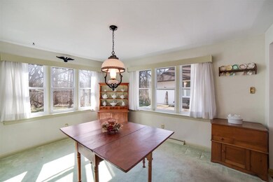 416 Edgewood Dr, Ambler, PA 19002 - photo 6