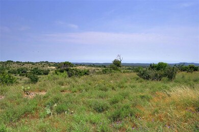 428 Summit Spring Ln unit 22, Johnson City, TX 78636 - photo 5