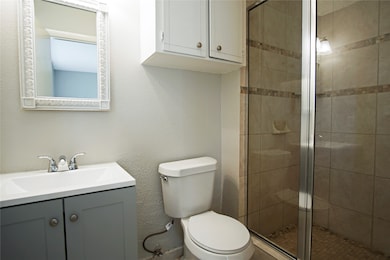 10319 Misty River Dr, Houston, TX 77086 - photo 6