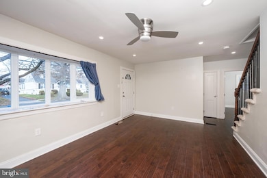 311 Wilson Ave, Mount Ephraim, NJ 08059 - photo 4