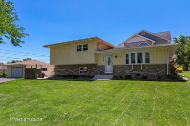 264 E Fullerton Ave, Elmhurst, IL 60126 - photo 4