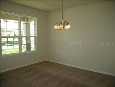 4921 Scenic Vista Dr, Saint Cloud, FL 34771 - photo 5