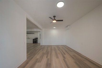 3320 Hays St unit A, Pasadena, TX 77503 - photo 5