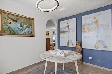 VISTAMAR VILLA VENEC O-45, Carolina, PR 00983 - photo 4