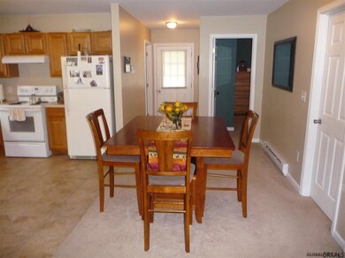 425 4th Ave, Troy, NY 12182 - photo 7