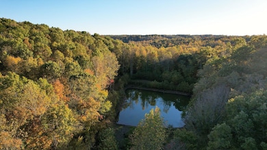 Hughes Farm Rd, Collinwood, TN 38450 - photo 7