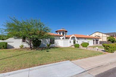 904 N Creston, Mesa, AZ 85213 - photo 5