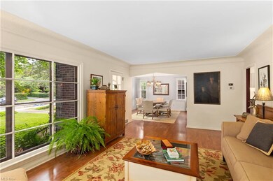 2690 Edgehill Rd, Cleveland, OH 44106 - photo 3