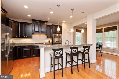 552 Deep Creek View, Annapolis, MD 21409 - photo 5