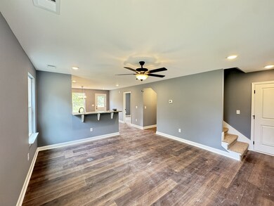 901 Fite St, Lebanon, TN 37090 - photo 5