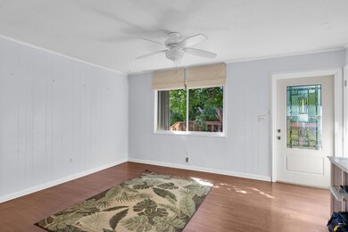 virtual-tour-352310-17