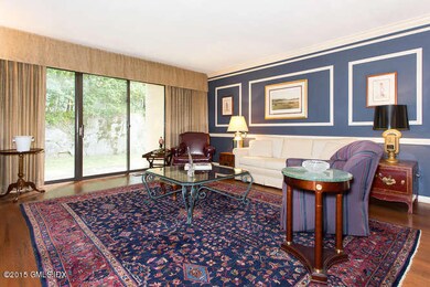 15 Palmer St unit 12, Cos Cob, CT 06807 - photo 7