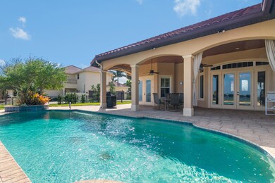 4791 Honeyridge Ln, Merritt Island, FL 32952 - photo 3