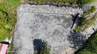 dji_fly_20250604_130954_0497_17490720949