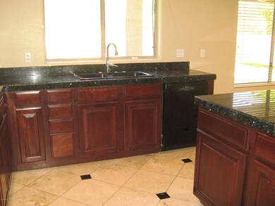 352 N Brett St, Gilbert, AZ 85234 - photo 7