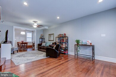 1509 Powell St, Norristown, PA 19401 - photo 6