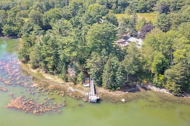 576 Pleasant Point Rd, Cushing, ME 04563 - photo 5