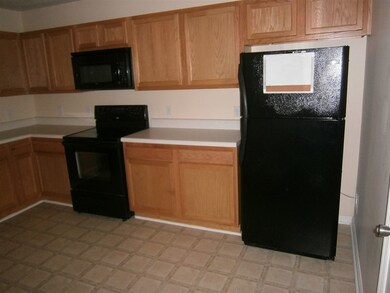 107 Doris Ave E, Jacksonville, NC 28540 - photo 7