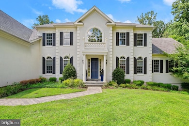 11271 Independence Way, Ellicott City, MD 21042 - photo 5